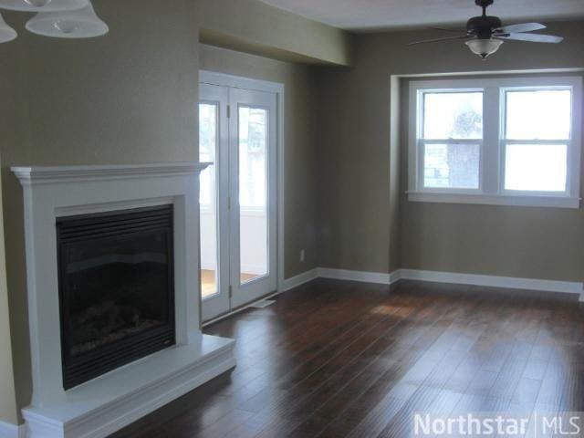 1302 Pulaski Road Buffalo, MN 55313 - Photo 8 of 18 Gallery Image 8
