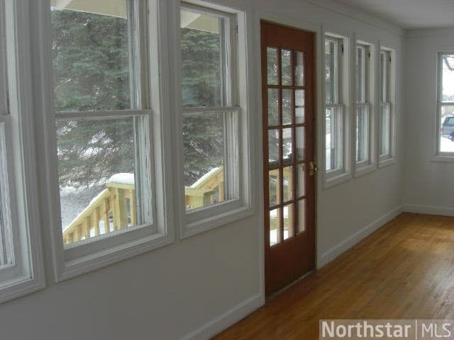 1302 Pulaski Road Buffalo, MN 55313 - Photo 9 of 18 Gallery Image 9