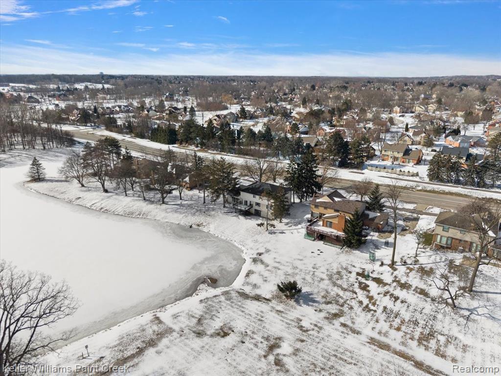 1824 North Adams Road Rochester Hills, MI 48306 - Photo 64 of 69 Gallery Image 64