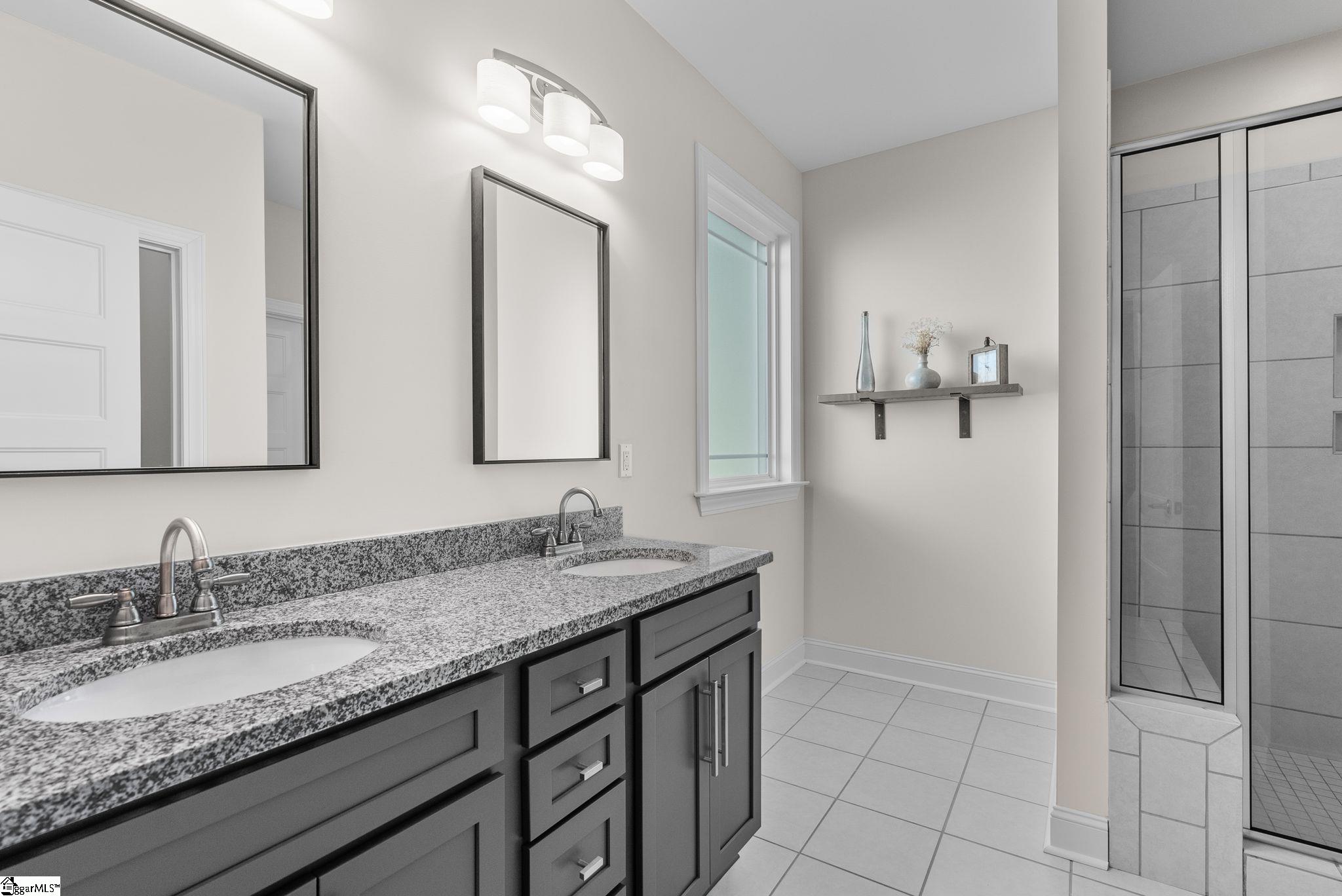 8 Spur Drive Travelers Rest, SC 29690 - Photo 14 of 28