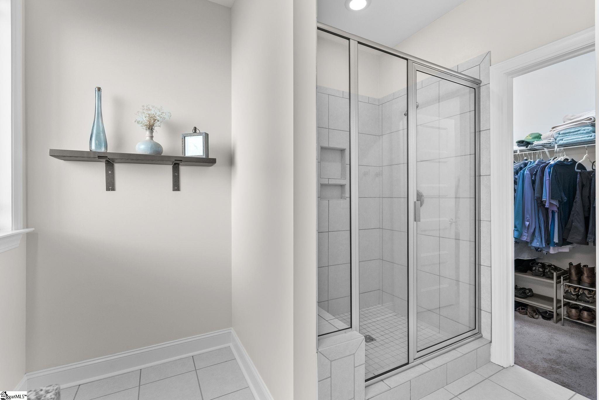 8 Spur Drive Travelers Rest, SC 29690 - Photo 15 of 28