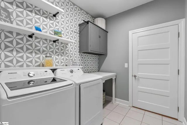 $534,900 | 8 Spur Drive, Travelers Rest, SC 29690