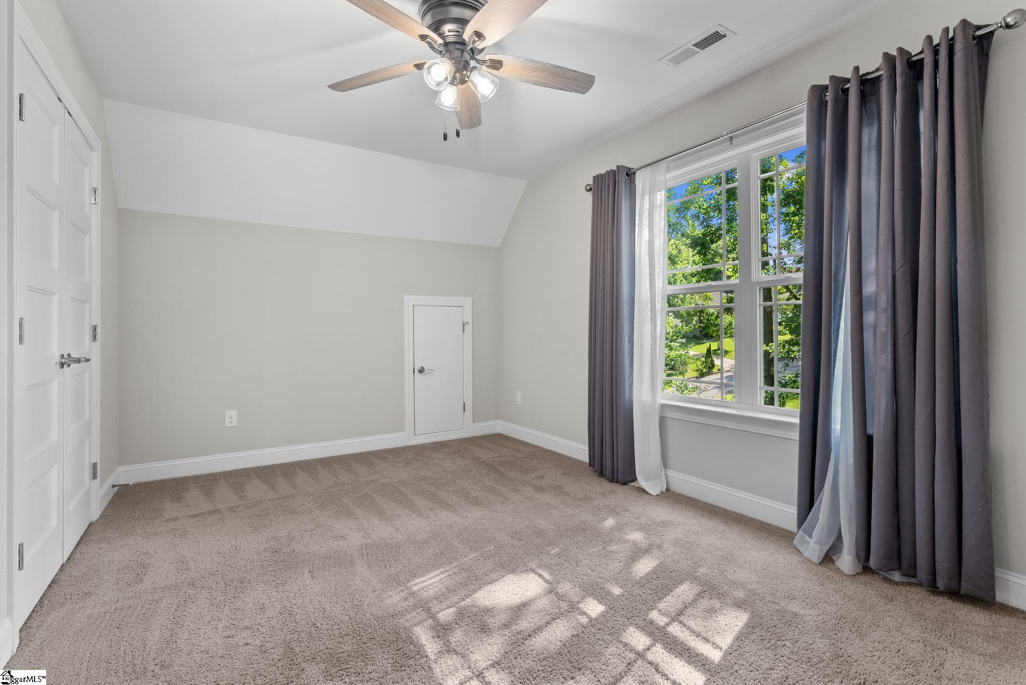 8 Spur Drive Travelers Rest, SC 29690 - Photo 18 of 28