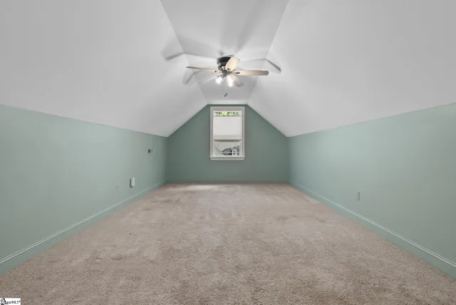 $534,900 | 8 Spur Drive, Travelers Rest, SC 29690