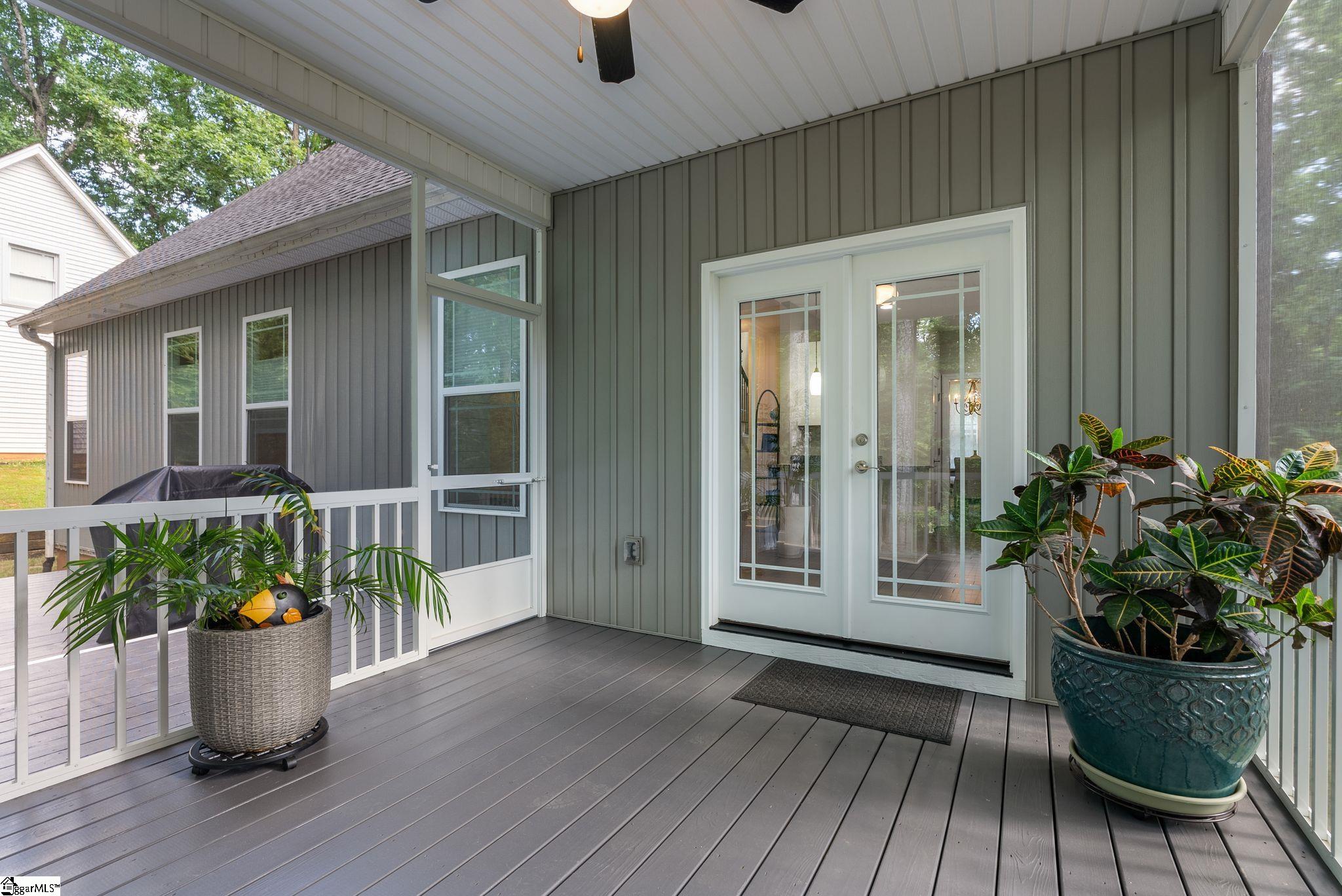 8 Spur Drive Travelers Rest, SC 29690 - Photo 23 of 28