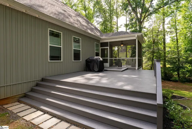 $534,900 | 8 Spur Drive, Travelers Rest, SC 29690