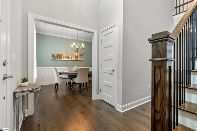 $534,900 | 8 Spur Drive, Travelers Rest, SC 29690