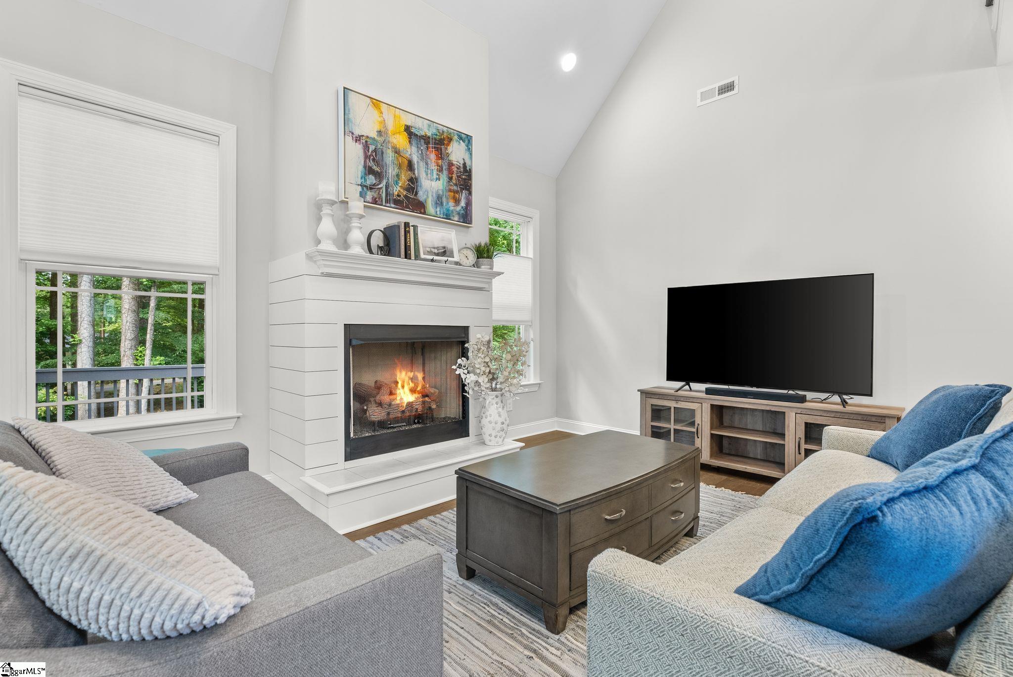 8 Spur Drive Travelers Rest, SC 29690 - Photo 9 of 28