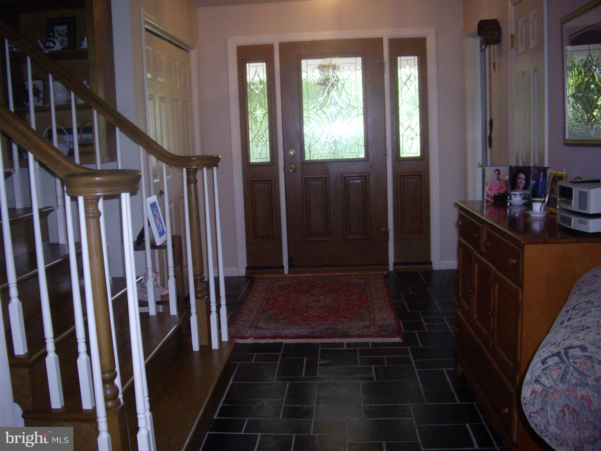15307 Dellinger Road Williamsport, MD 21795 - Photo 12 of 29 Interior (General)