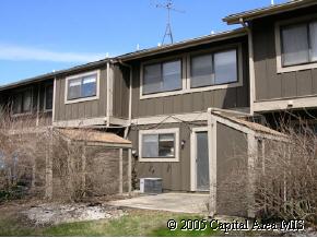 4 Oakbend Court Springfield, IL 62704 - Photo 2 of 8