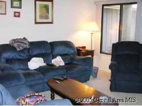 4 Oakbend Court Springfield, IL 62704 - Photo 3 of 8