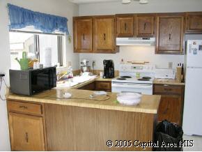 4 Oakbend Court Springfield, IL 62704 - Photo 4 of 8