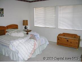 4 Oakbend Court Springfield, IL 62704 - Photo 5 of 8