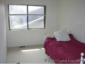 4 Oakbend Court Springfield, IL 62704 - Photo 6 of 8