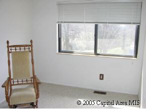 4 Oakbend Court Springfield, IL 62704 - Photo 7 of 8