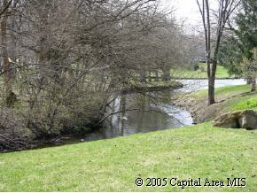 4 Oakbend Court Springfield, IL 62704 - Photo 8 of 8