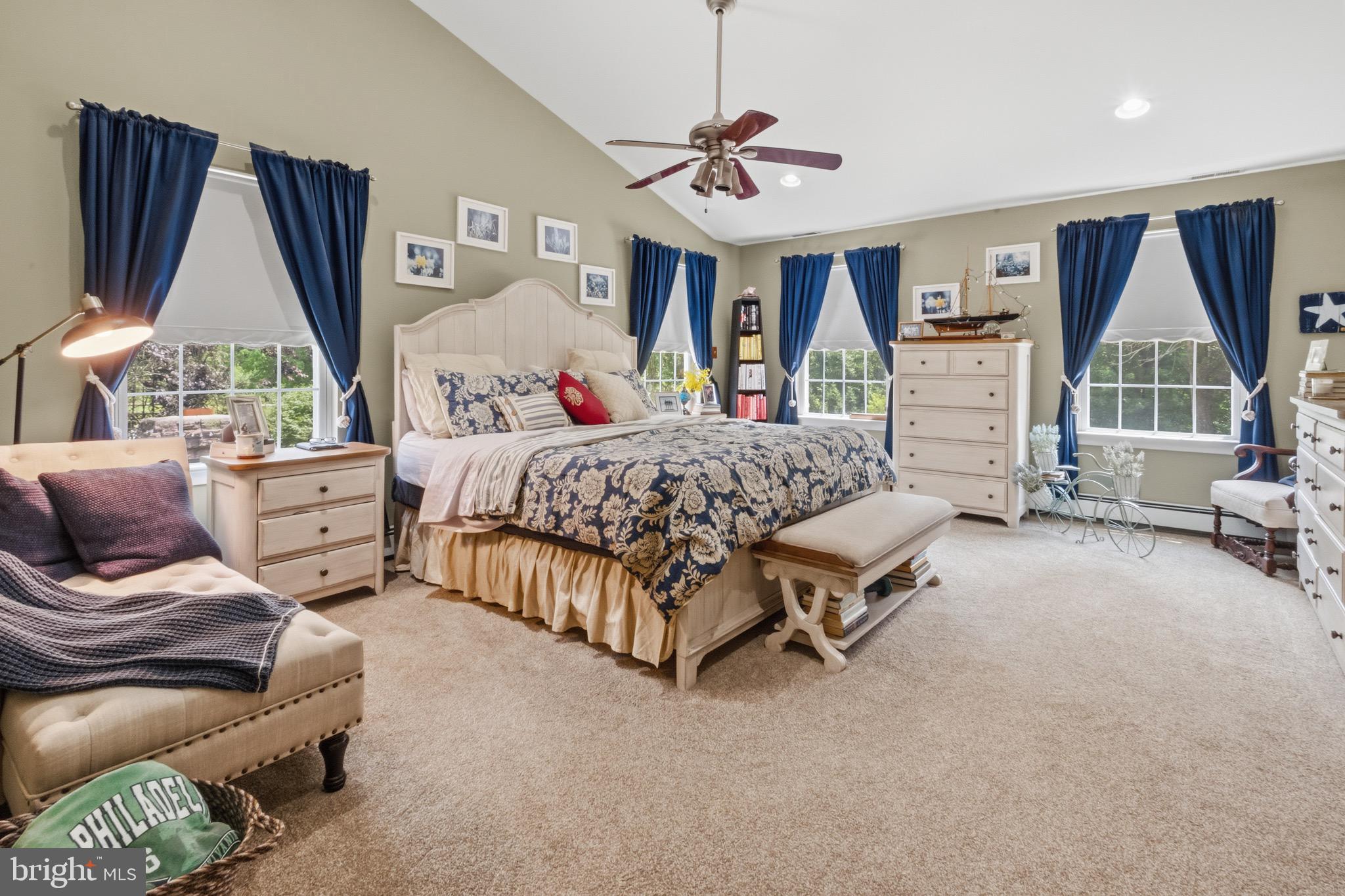 1780 Glassboro Road Sewell, NJ 08080 - Photo 49 of 55