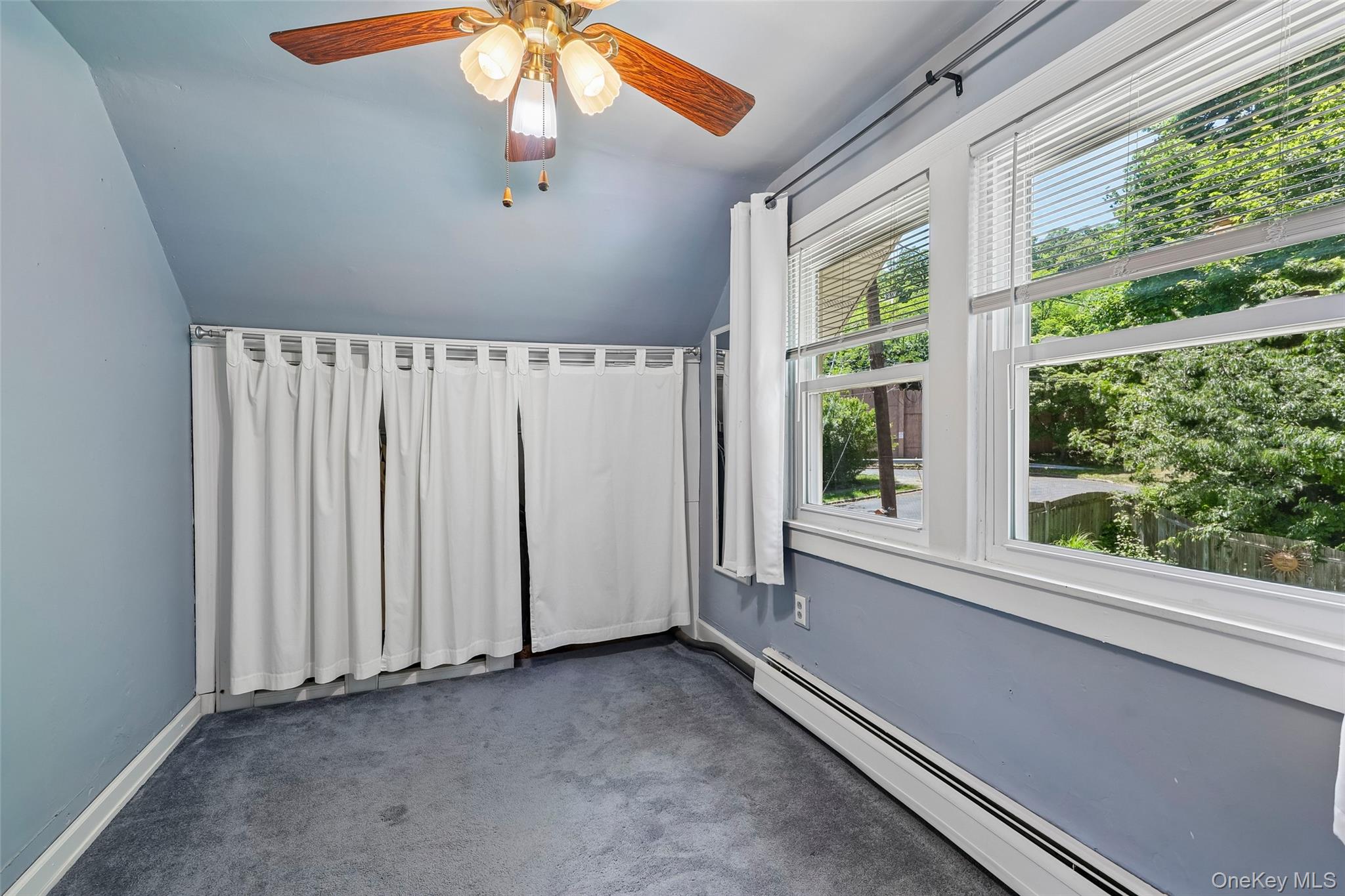 16 Spring Street Nyack, NY 10960 - Photo 16 of 26