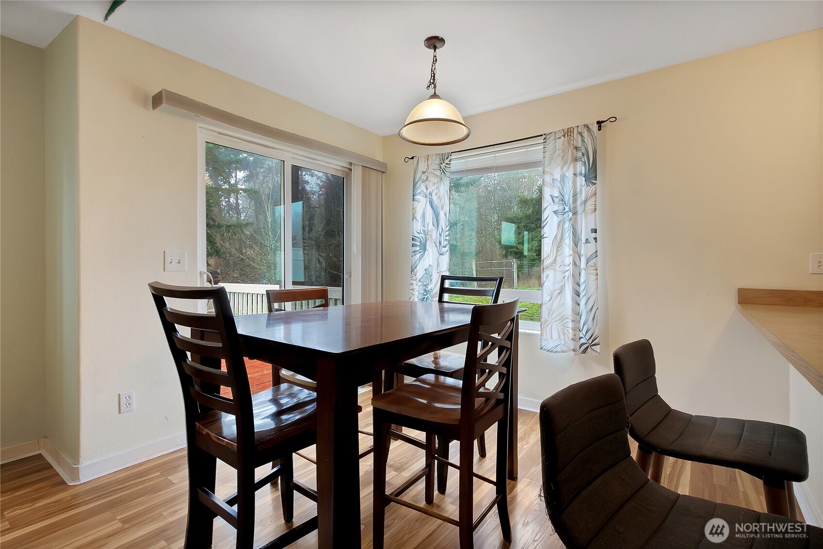 31008 77th Avenue South Roy, WA 98580 - Photo 12 of 31