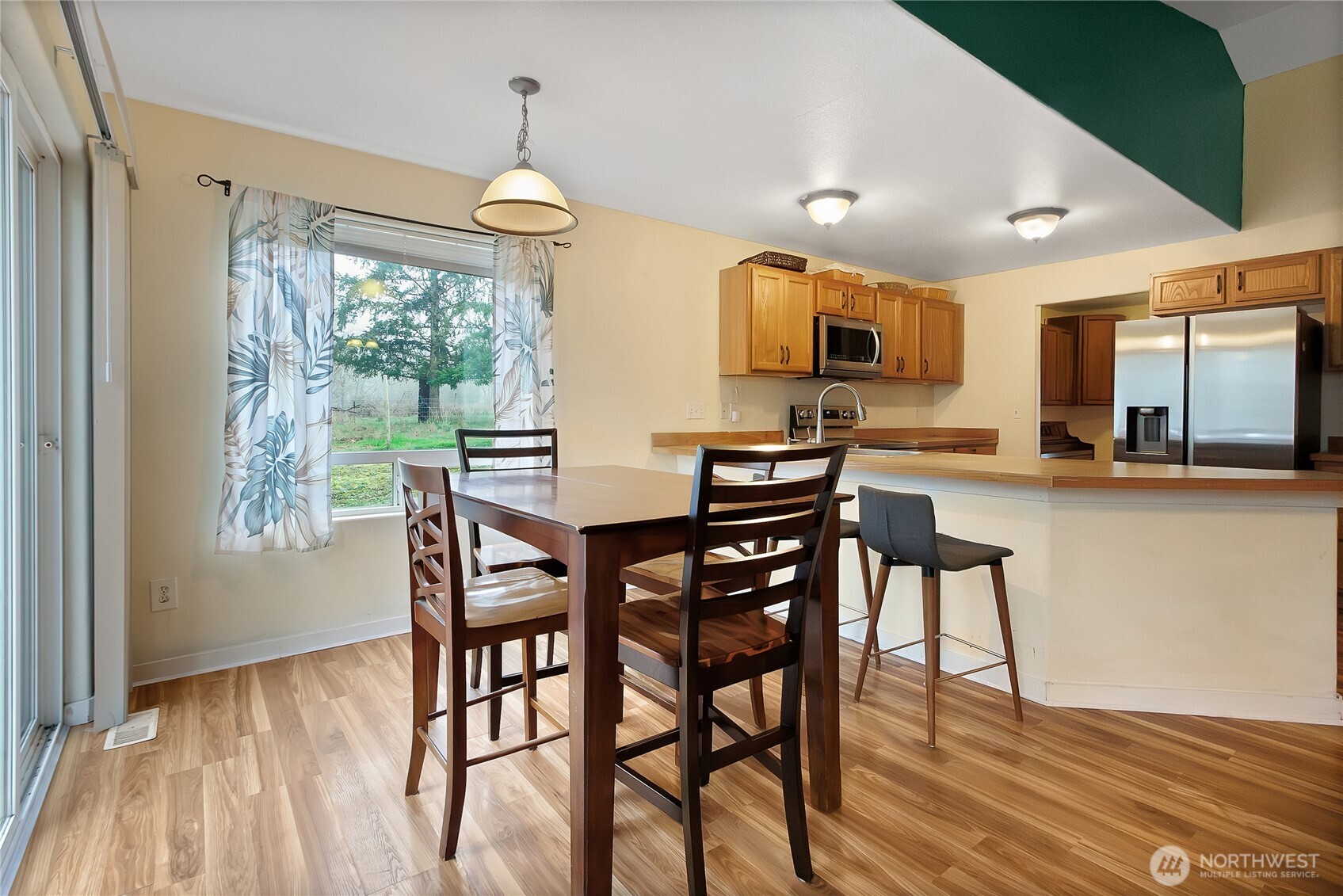 31008 77th Avenue South Roy, WA 98580 - Photo 14 of 31