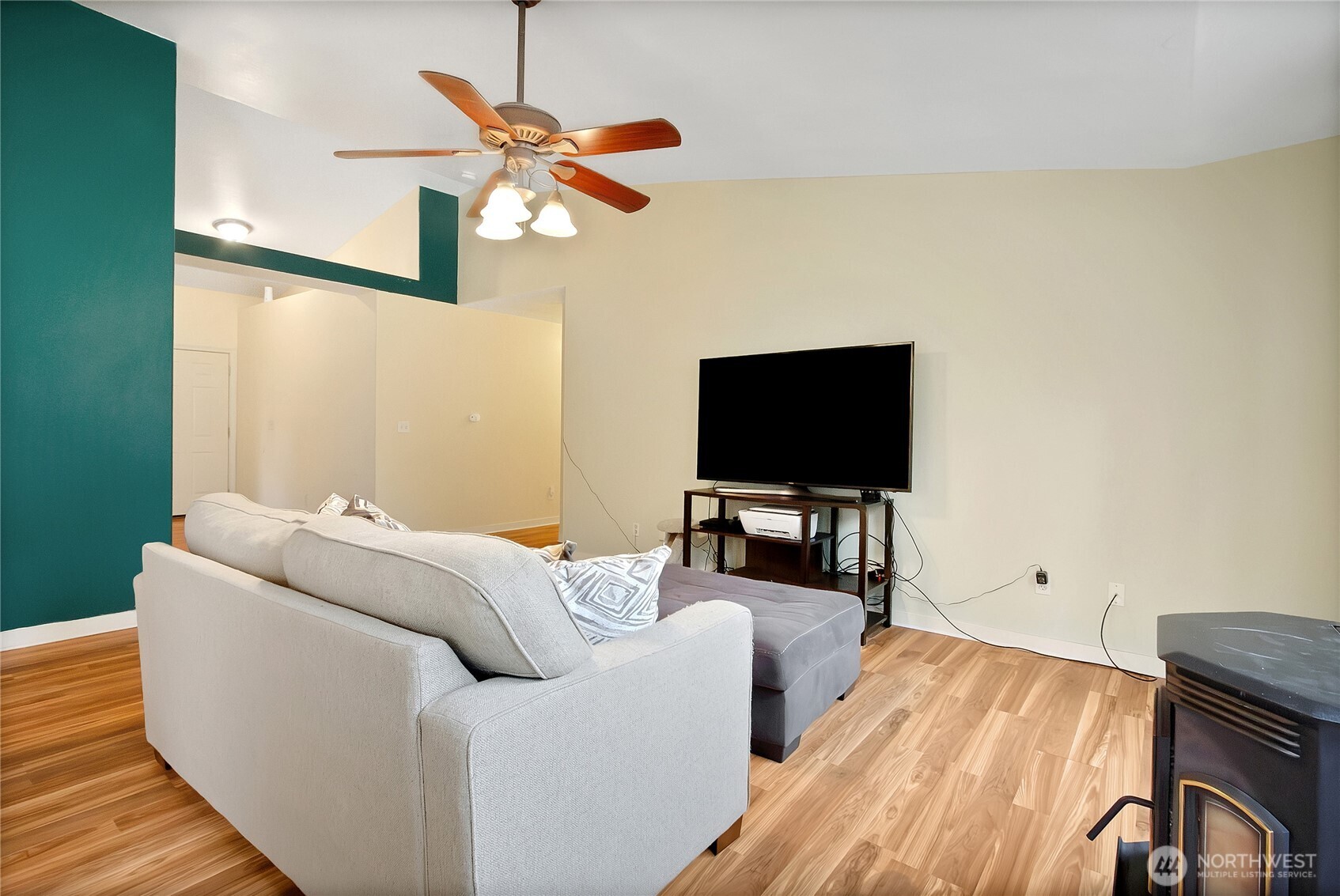 31008 77th Avenue South Roy, WA 98580 - Photo 15 of 31