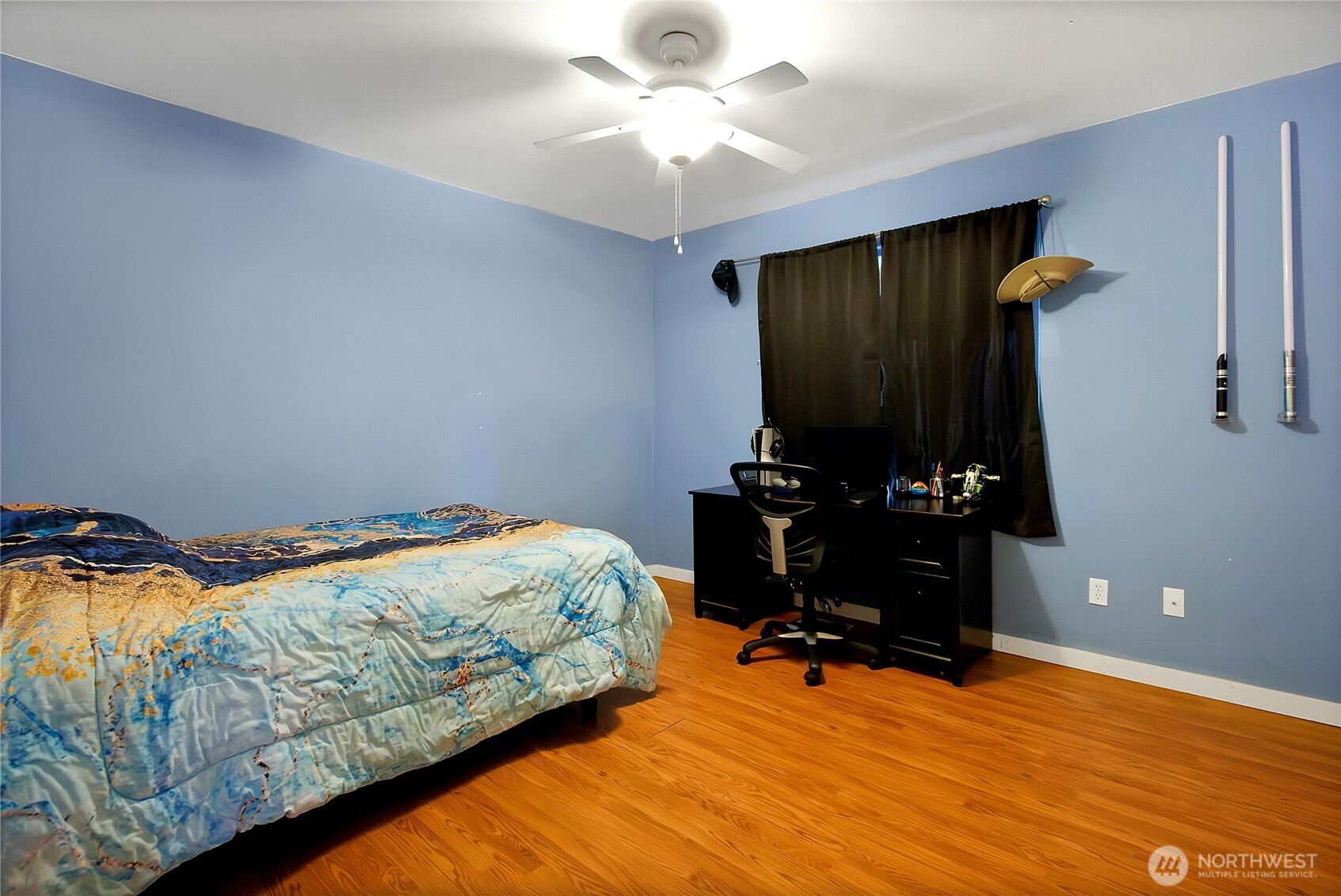 31008 77th Avenue South Roy, WA 98580 - Photo 16 of 31