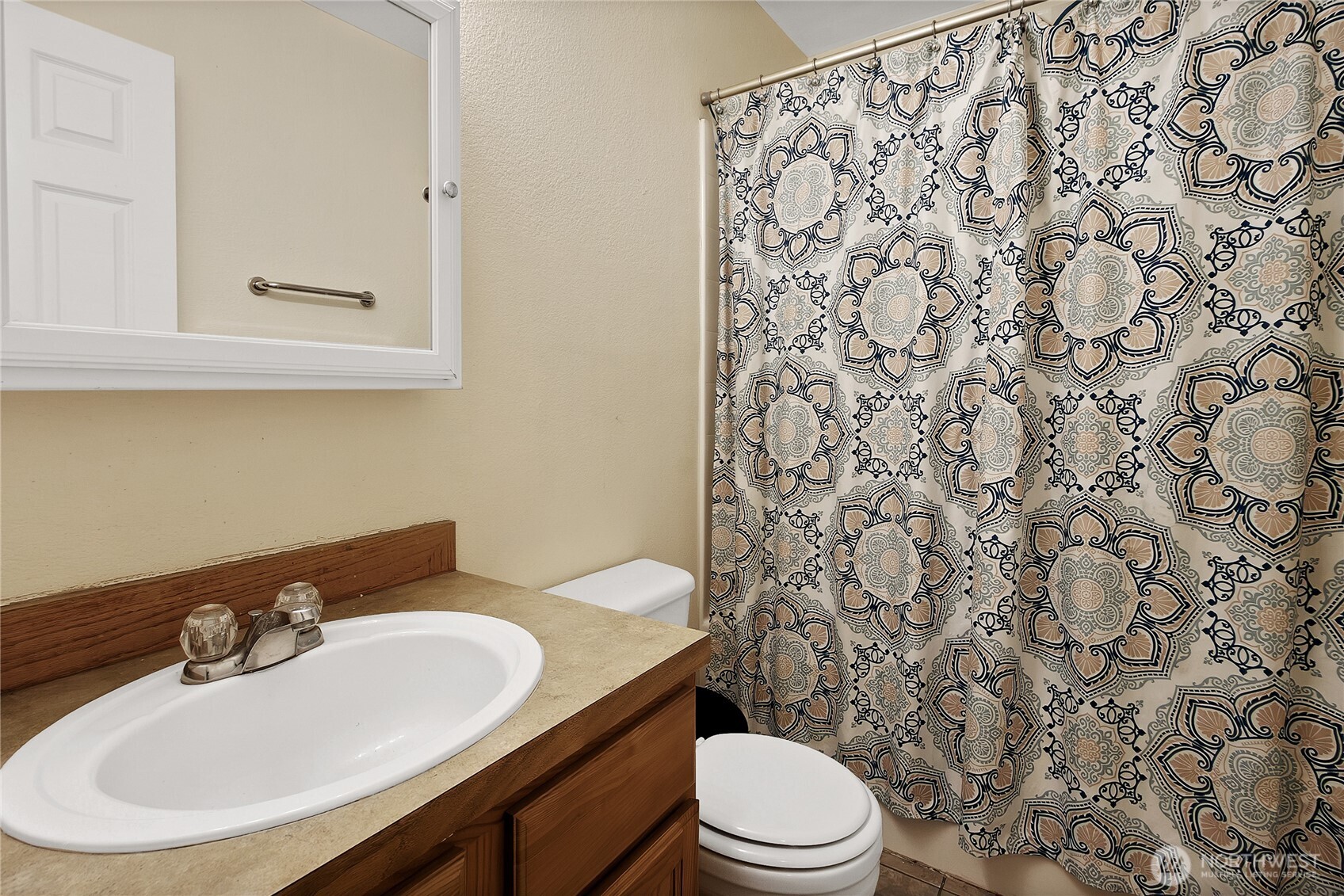 31008 77th Avenue South Roy, WA 98580 - Photo 17 of 31