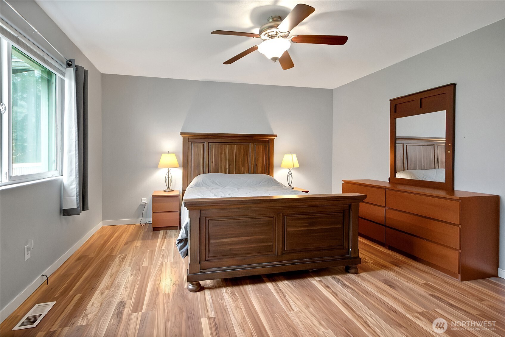 31008 77th Avenue South Roy, WA 98580 - Photo 20 of 31