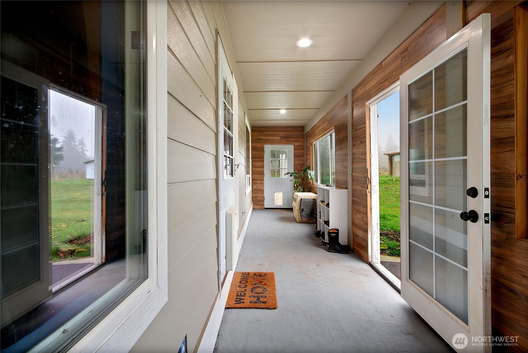 31008 77th Avenue South Roy, WA 98580 - Photo 2 of 31