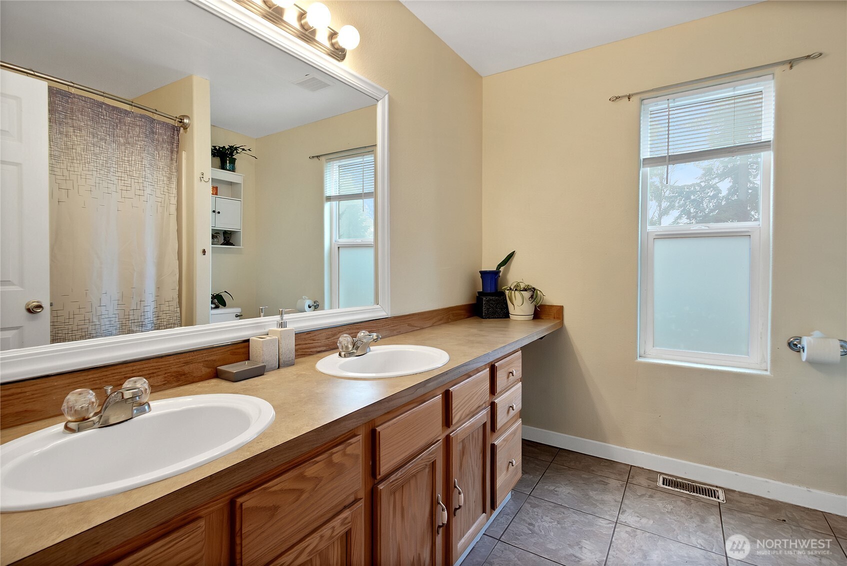 31008 77th Avenue South Roy, WA 98580 - Photo 21 of 31