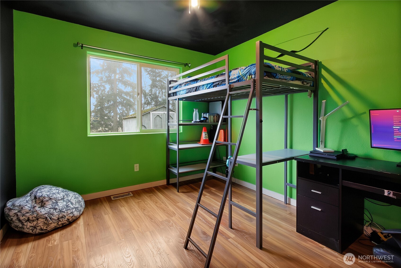 31008 77th Avenue South Roy, WA 98580 - Photo 22 of 31