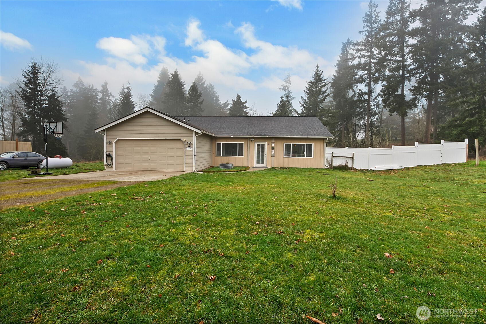 31008 77th Avenue South Roy, WA 98580 - Photo 23 of 31