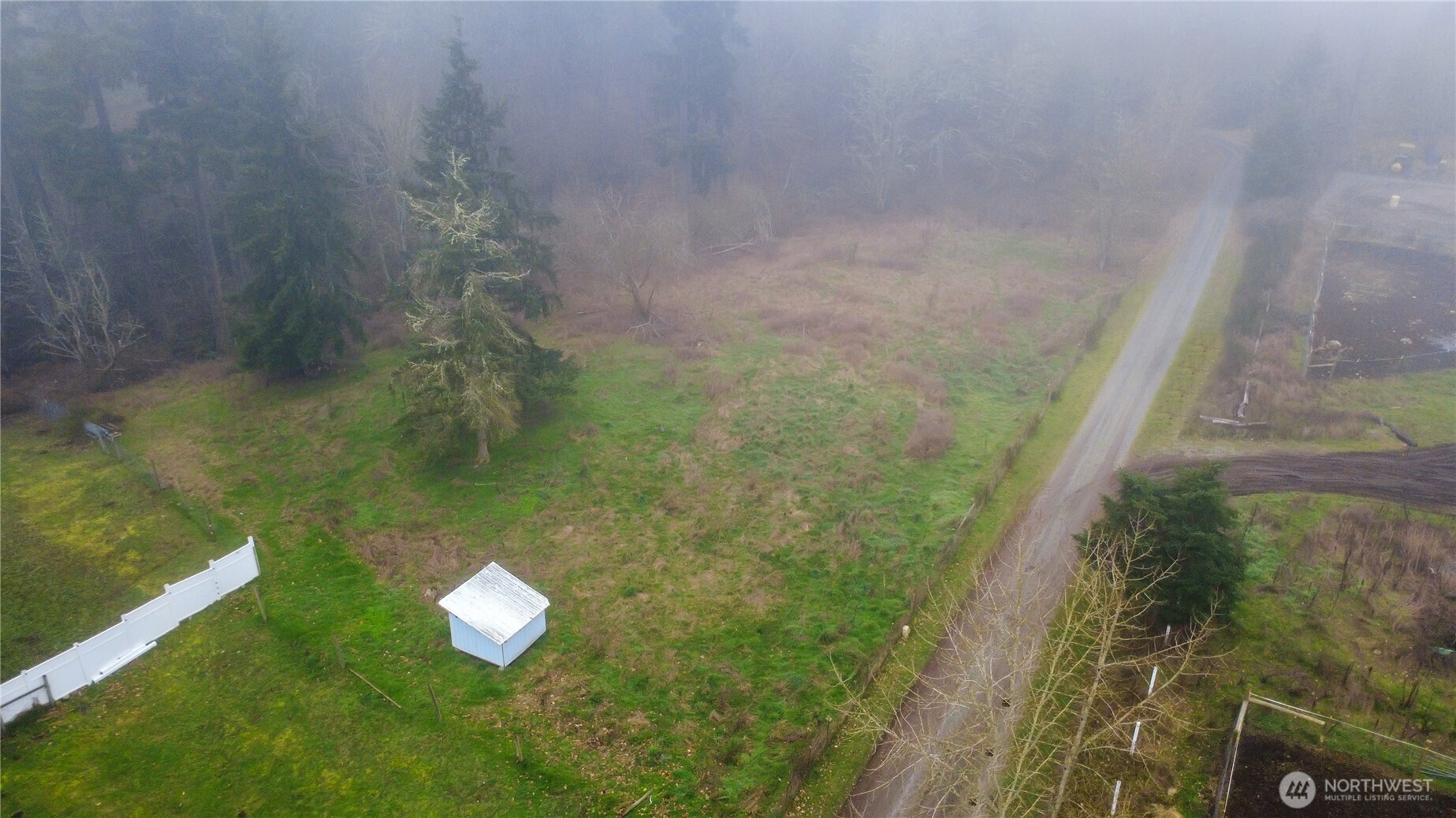 31008 77th Avenue South Roy, WA 98580 - Photo 30 of 31