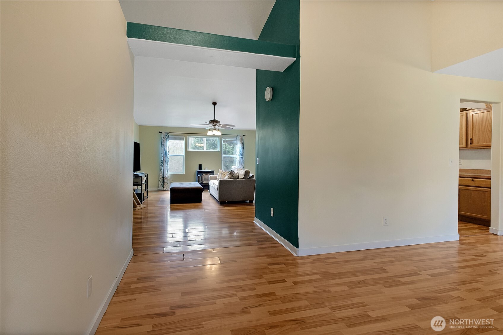 31008 77th Avenue South Roy, WA 98580 - Photo 3 of 31