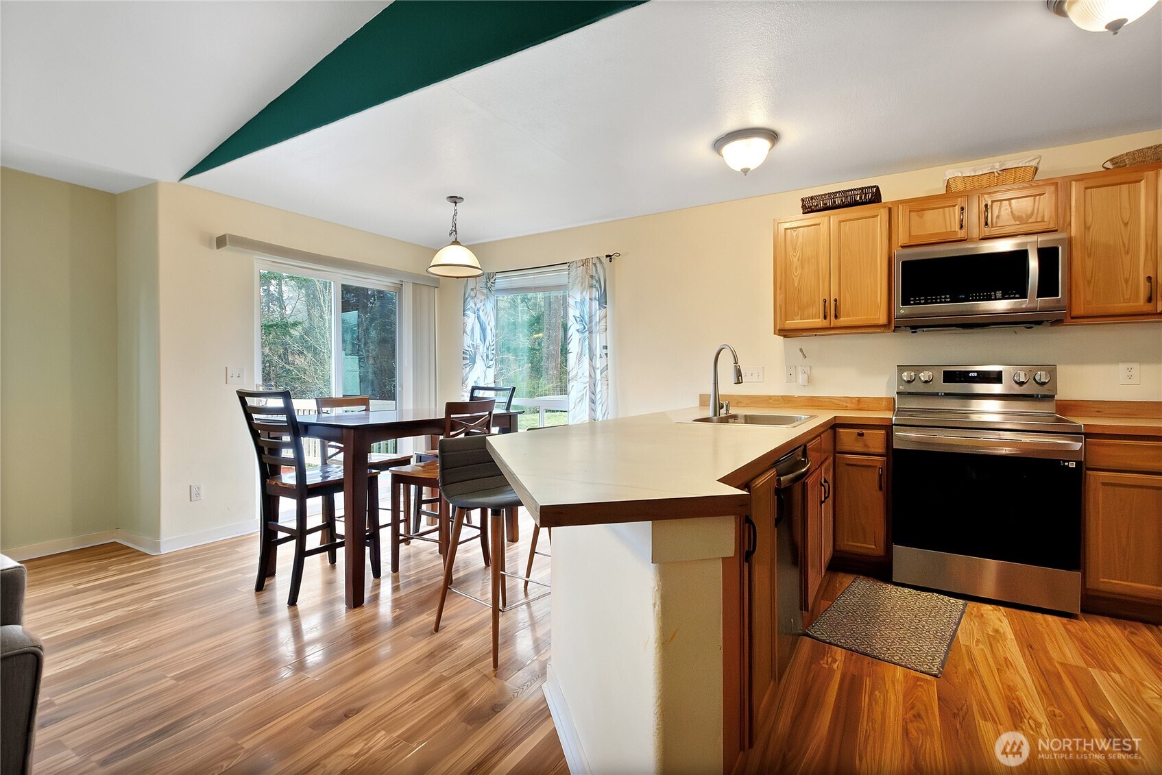 31008 77th Avenue South Roy, WA 98580 - Photo 7 of 31