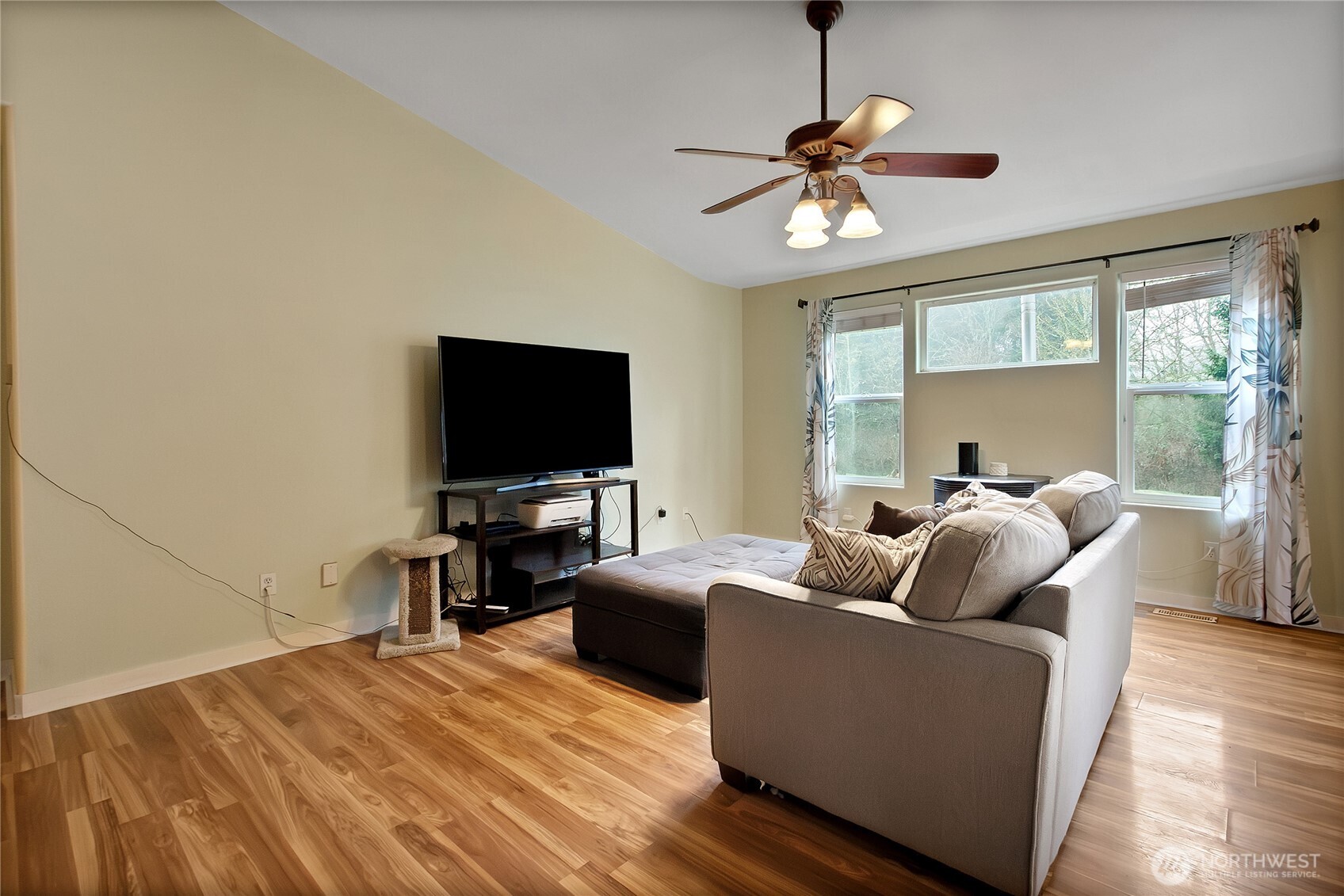 31008 77th Avenue South Roy, WA 98580 - Photo 8 of 31