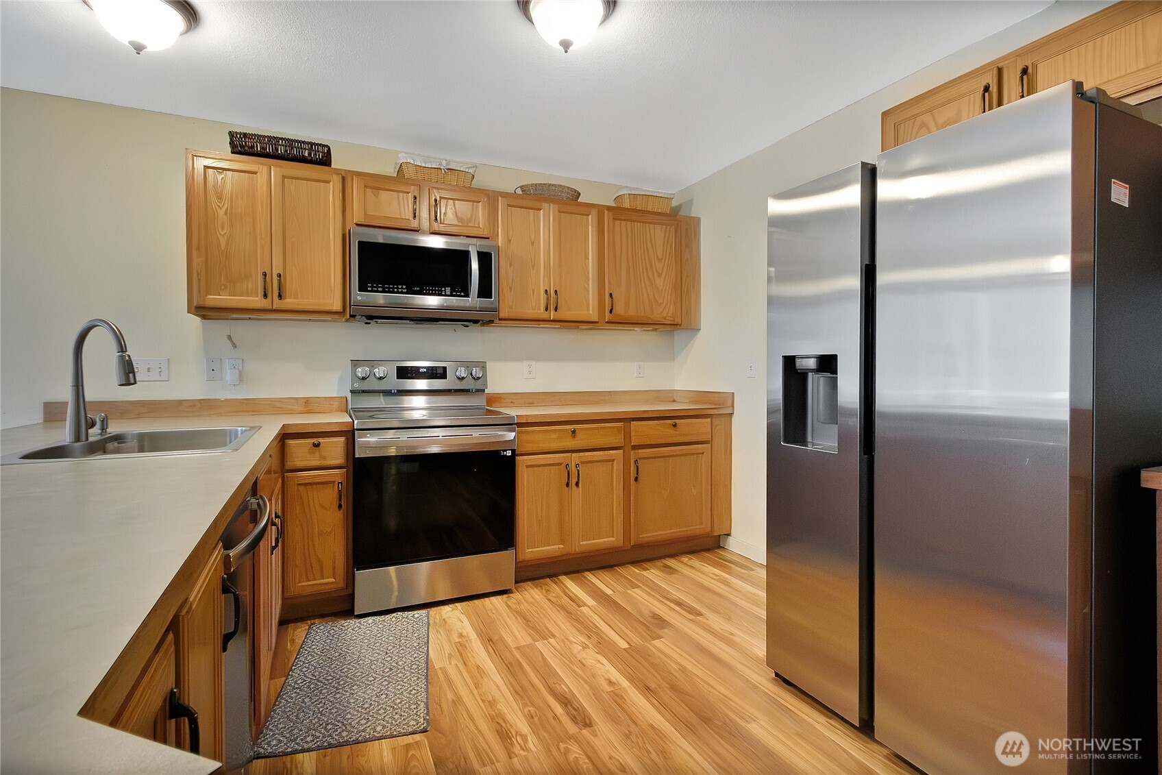 31008 77th Avenue South Roy, WA 98580 - Photo 9 of 31