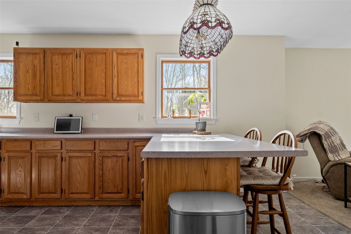 4668 Foster Valley Road Endicott, NY 13760 - Photo 12 of 32 Gallery Image 12