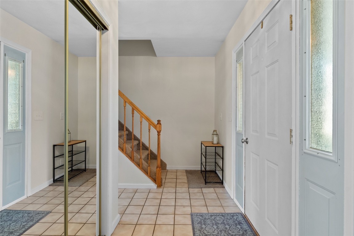 4668 Foster Valley Road Endicott, NY 13760 - Photo 17 of 32 Gallery Image 17