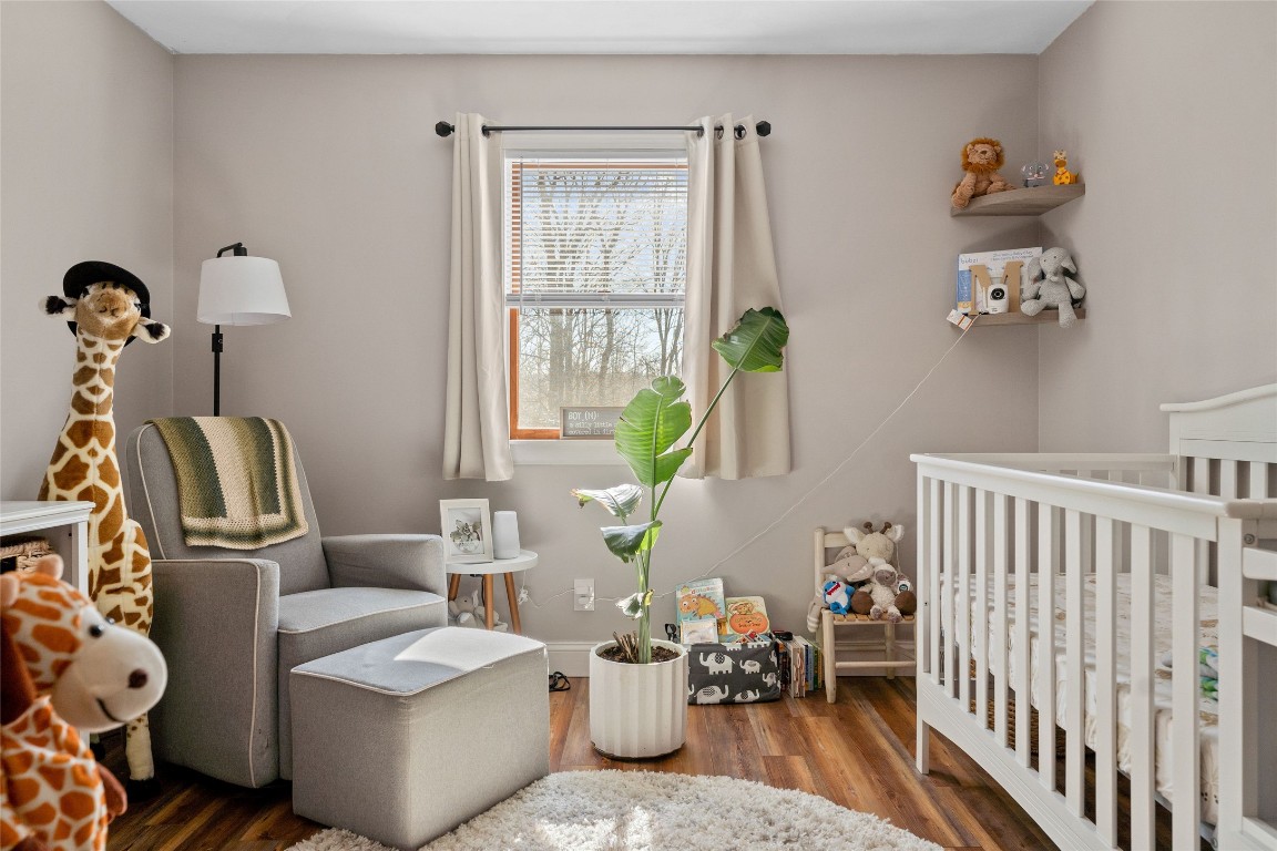 4668 Foster Valley Road Endicott, NY 13760 - Photo 18 of 32 Gallery Image 18