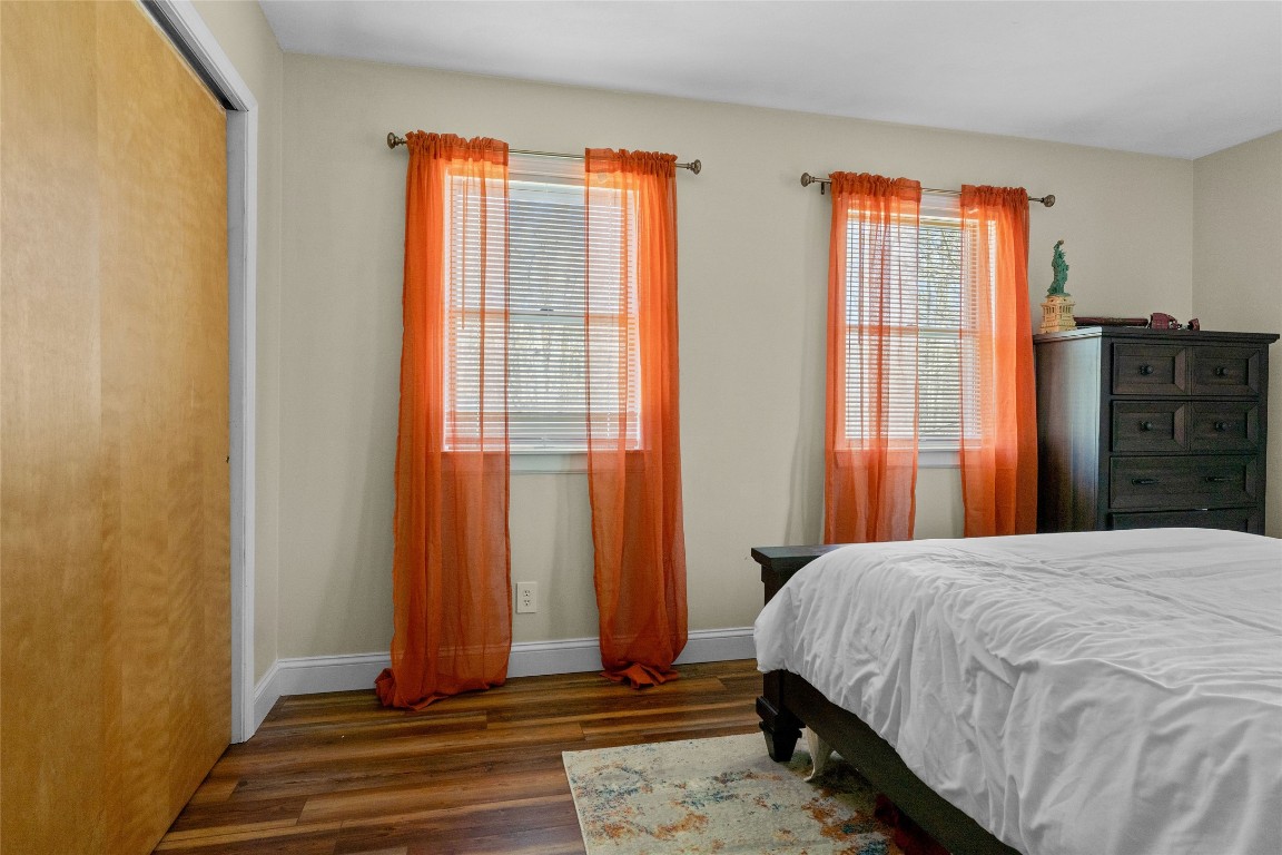4668 Foster Valley Road Endicott, NY 13760 - Photo 20 of 32 Gallery Image 20