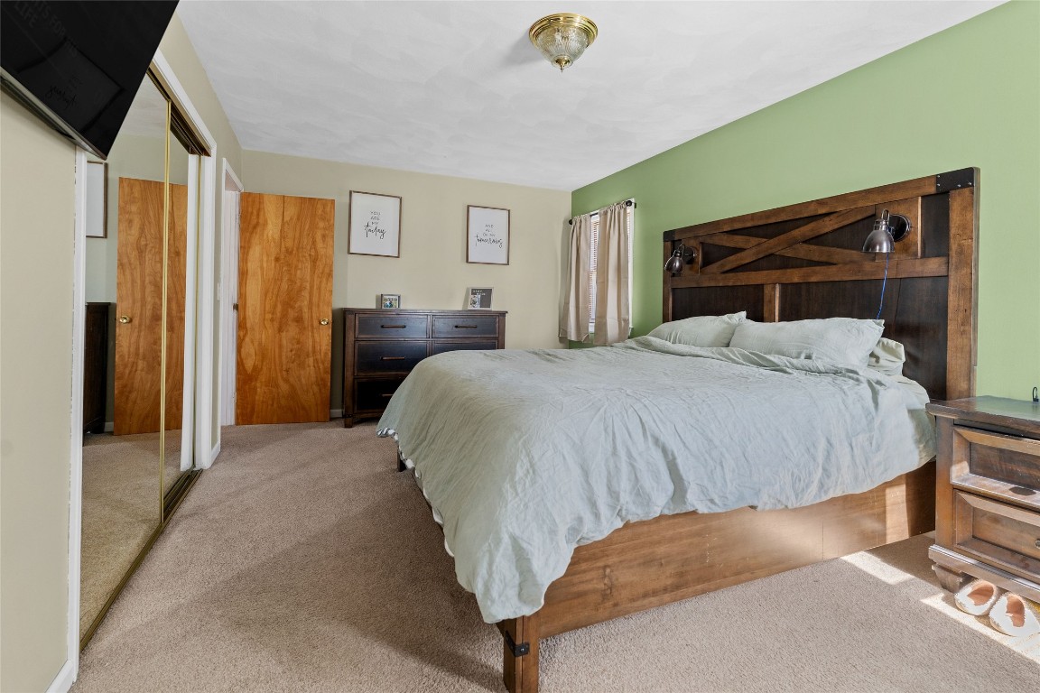 4668 Foster Valley Road Endicott, NY 13760 - Photo 21 of 32 Gallery Image 21