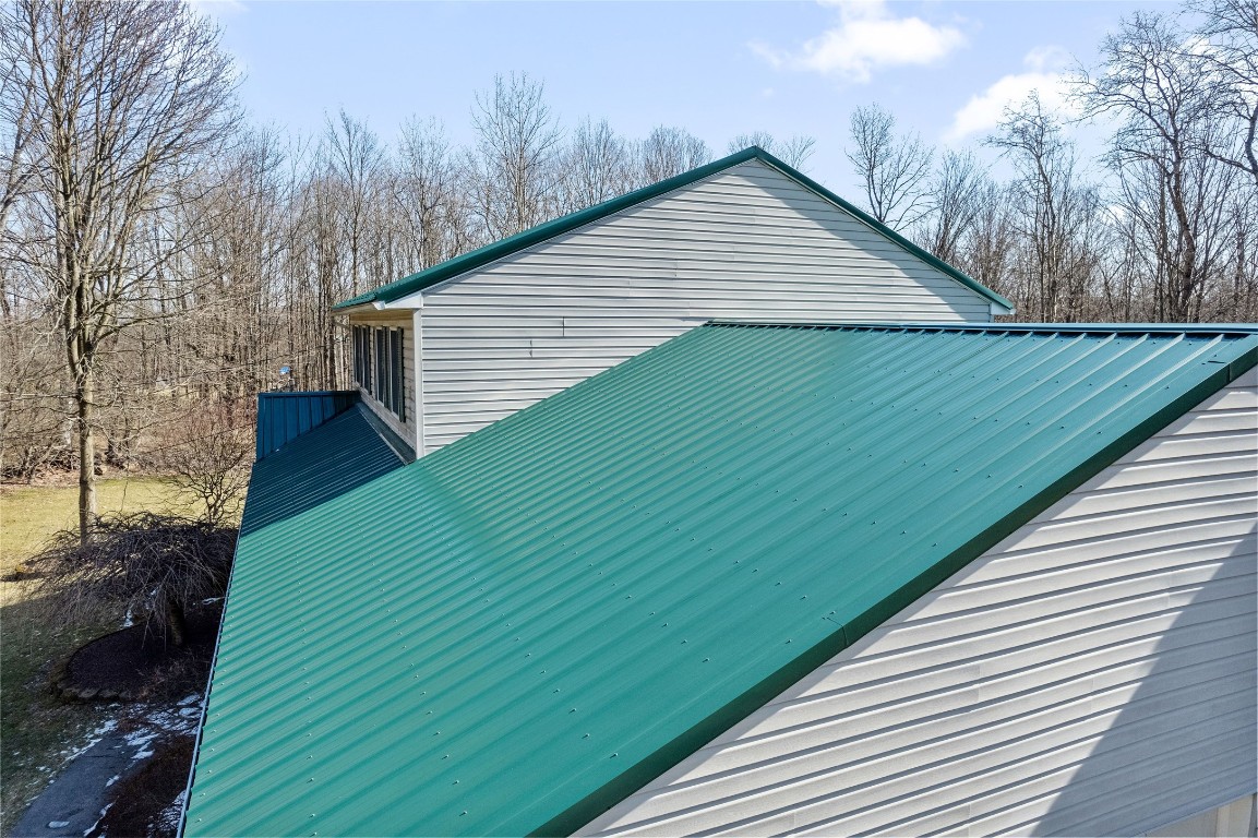 4668 Foster Valley Road Endicott, NY 13760 - Photo 29 of 32 Gallery Image 29