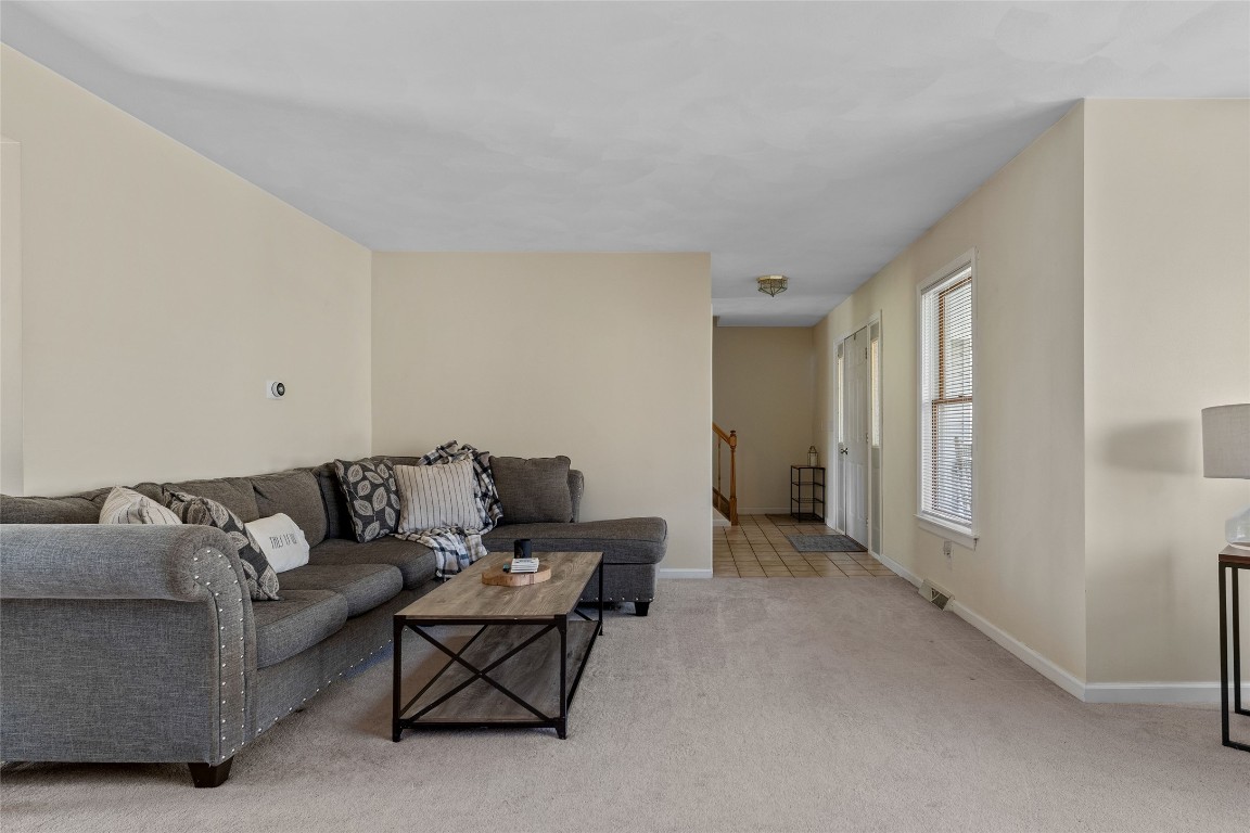 4668 Foster Valley Road Endicott, NY 13760 - Photo 6 of 32 Gallery Image 6
