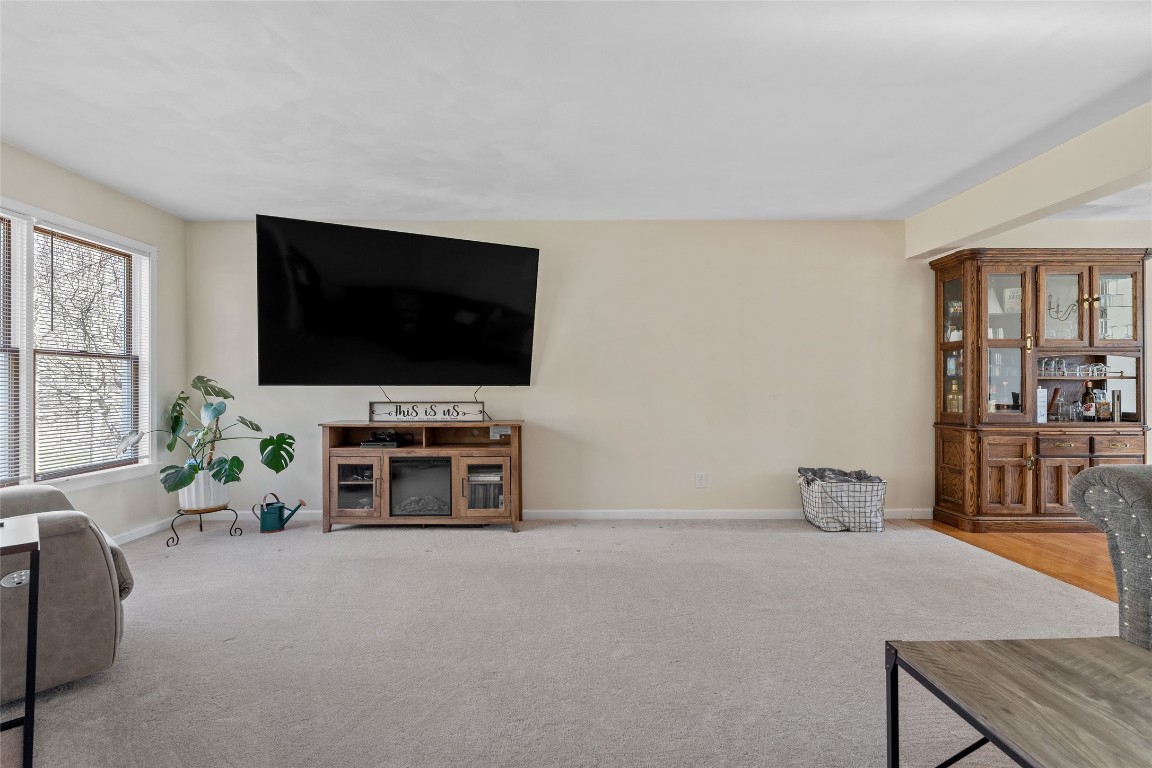 4668 Foster Valley Road Endicott, NY 13760 - Photo 7 of 32 Gallery Image 7