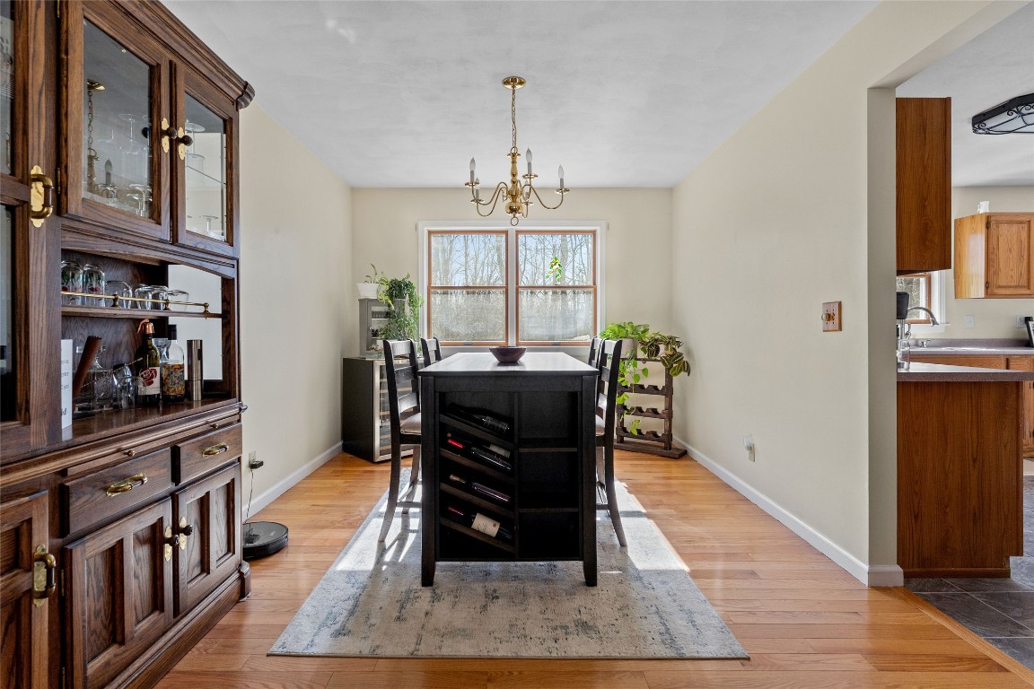 4668 Foster Valley Road Endicott, NY 13760 - Photo 8 of 32 Gallery Image 8