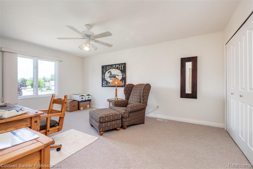 3196 Fairgrove Terrace Rochester Hills, MI 48309 - Photo 29 of 41