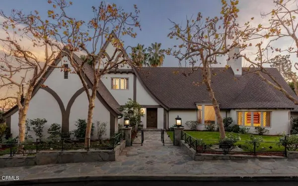 $14,500 | 790 Huntington Circle, Pasadena, CA 91106