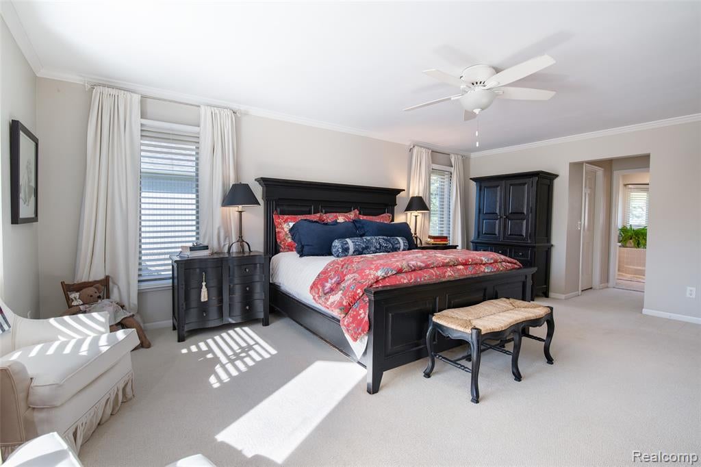 3674 Merriweather Lane Rochester Hills, MI 48306 - Photo 66 of 78 Gallery Image 66