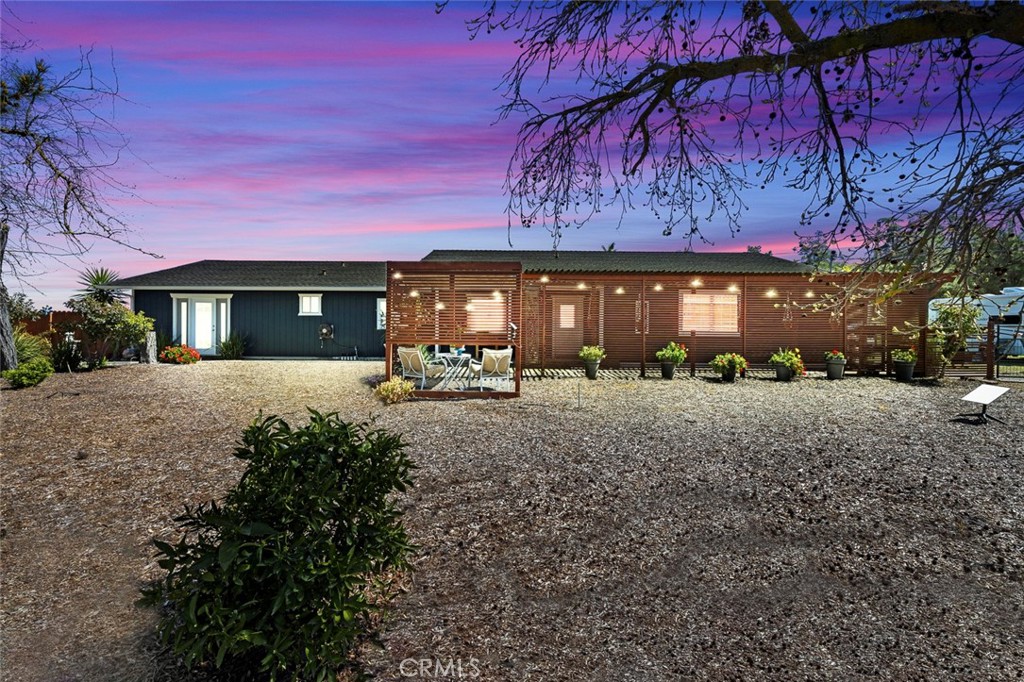 17247 Benecia Road Madera, CA 93636 - Photo 1 of 1 Gallery Image 1